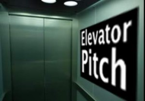 elevator-pitch