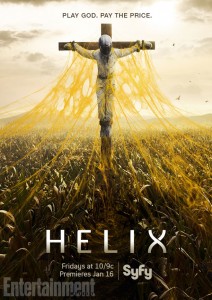 Helix_612x868