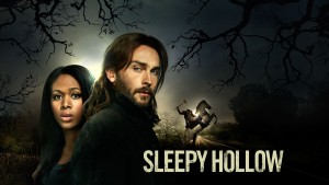 Sleepy-Hollow