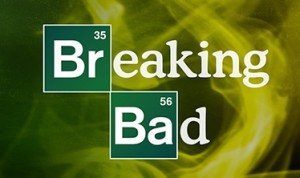 breaking-bad