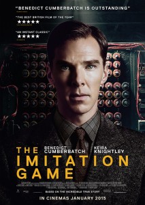 imitation_game