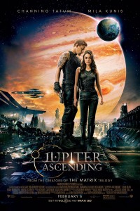 jupiter-ascending