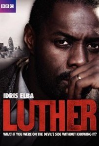 luther