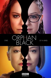 orphan-black