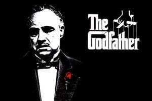 the-godfather303_L