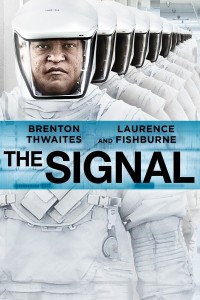 the-signal