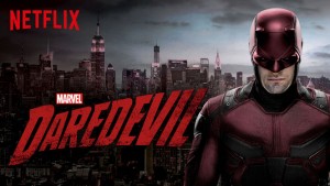 Daredevil-12