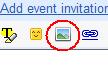 gmail-insert-images-icon