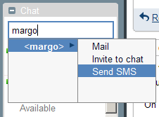 gmail-sms-from-chat