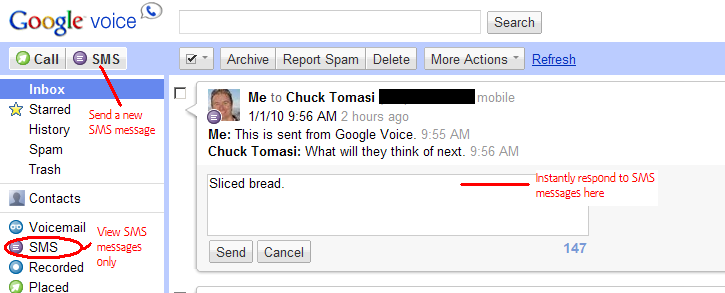 google-voice-sms