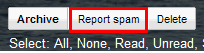 gmail-report-spam-1