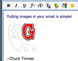 Gmail-Insert-Image
