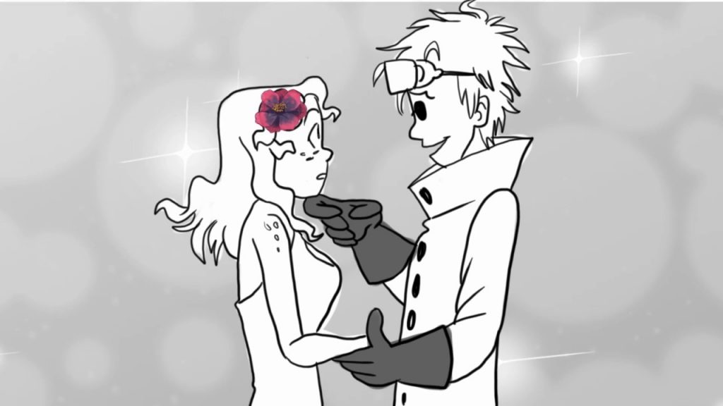 Skullcrusher Mountain by Jonathan Coulton