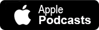 Technorama at Apple Podcasts