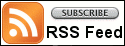 Gmail Blog RSS Feed