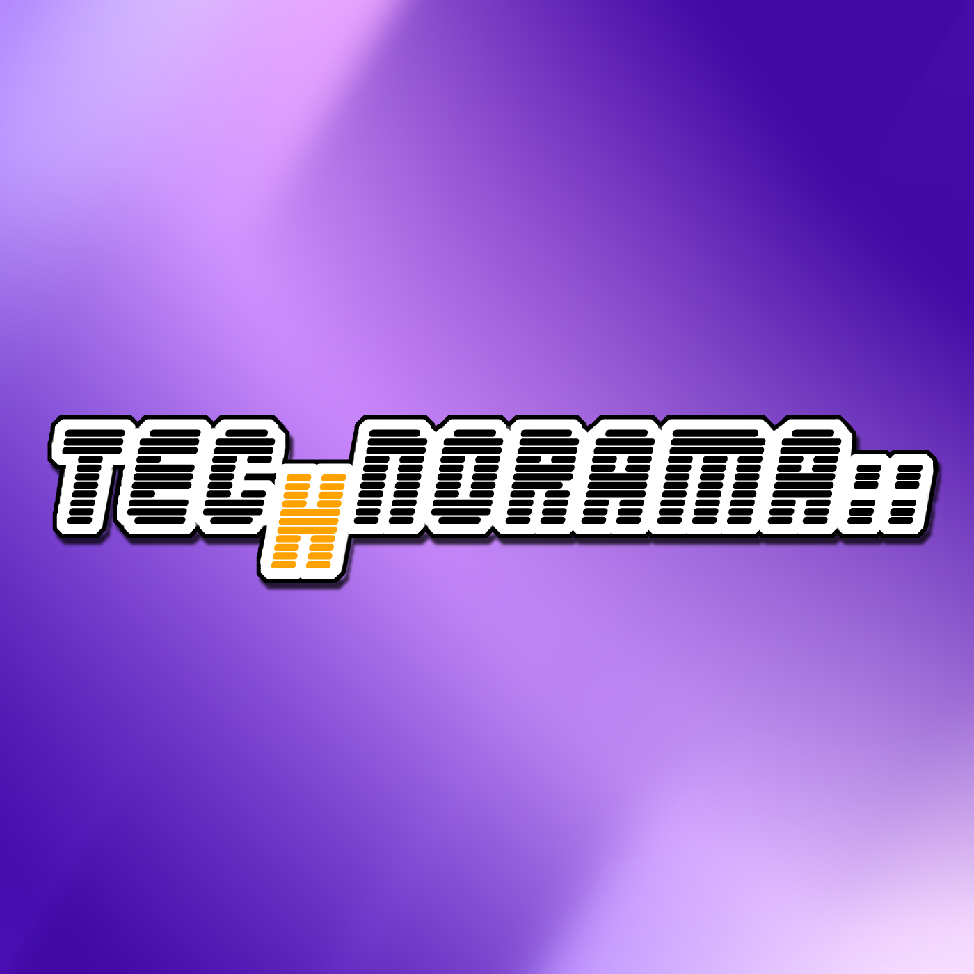 Technorama Podcast artwork